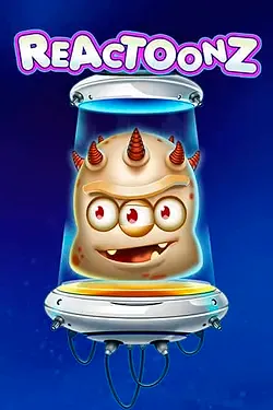 Παιχνίδι Κουλοχέρη1