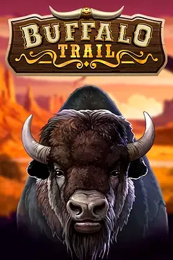 Παιχνίδι Κουλοχέρη5