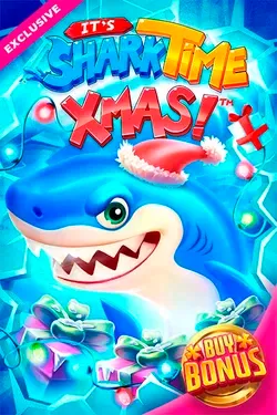 Παιχνίδι Κουλοχέρη5