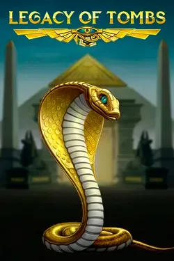 Παιχνίδι Κουλοχέρη3 Παιχνίδι Κουλοχέρη3