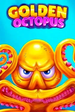 Παιχνίδι Κουλοχέρη3 Παιχνίδι Κουλοχέρη3