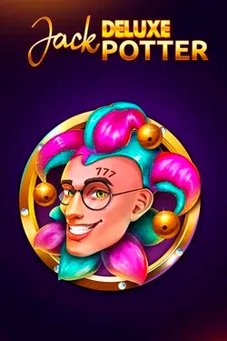 Παιχνίδι Κουλοχέρη3