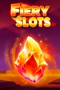 Slot game3