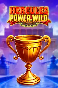 Παιχνίδι Κουλοχέρη2