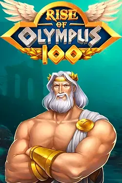 Παιχνίδι Κουλοχέρη3