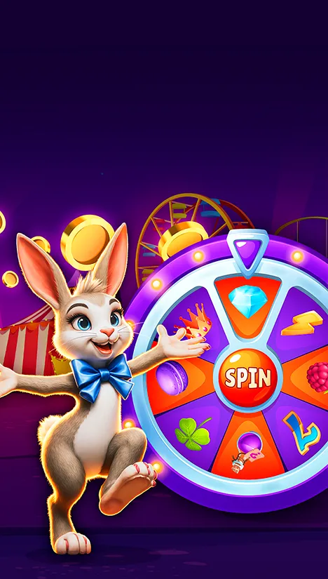 Magius - Πλευρικό Λογότυπο Magius - Πλευρικό Λογότυπο