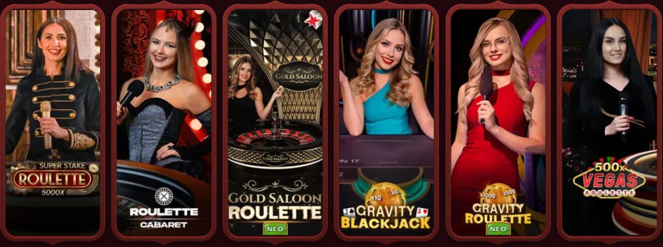 Magius Casino 1758202539177 Magius Casino 1758202539177