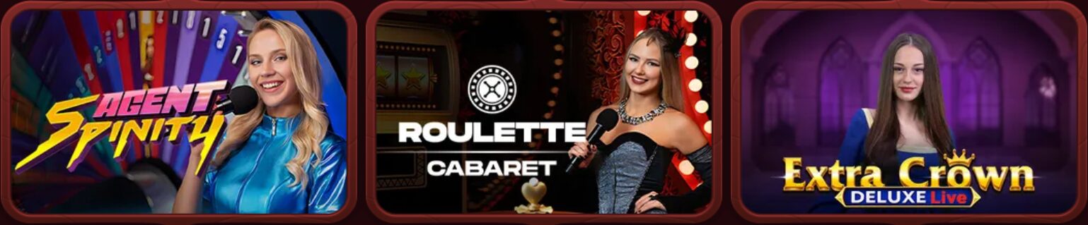 Mobile Web 1758204263720